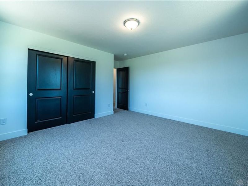 3631 Kingsgate Lane, Springfield, OH 45503 Photo 54