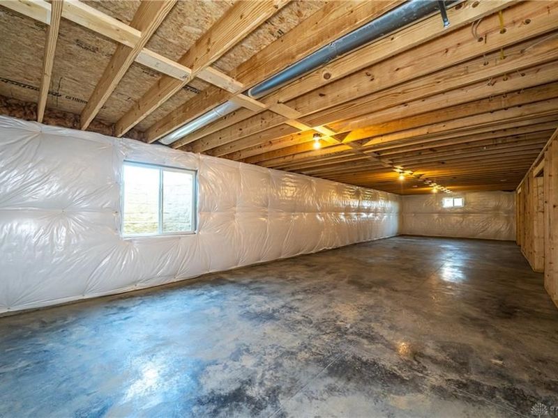 3631 Kingsgate Lane, Springfield, OH 45503 Photo 61