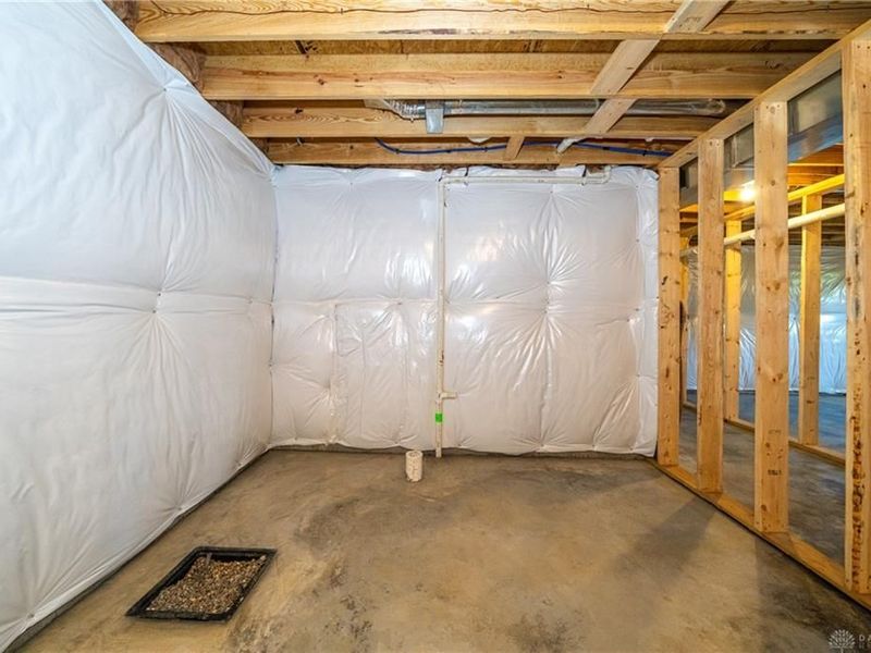 3631 Kingsgate Lane, Springfield, OH 45503 Photo 68