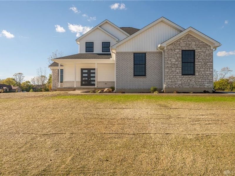 3631 Kingsgate Lane, Springfield, OH 45503 Photo 71