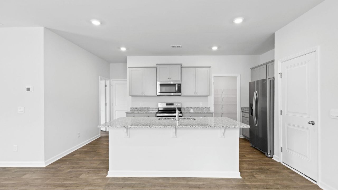 232 Yarrow Way Photo 22