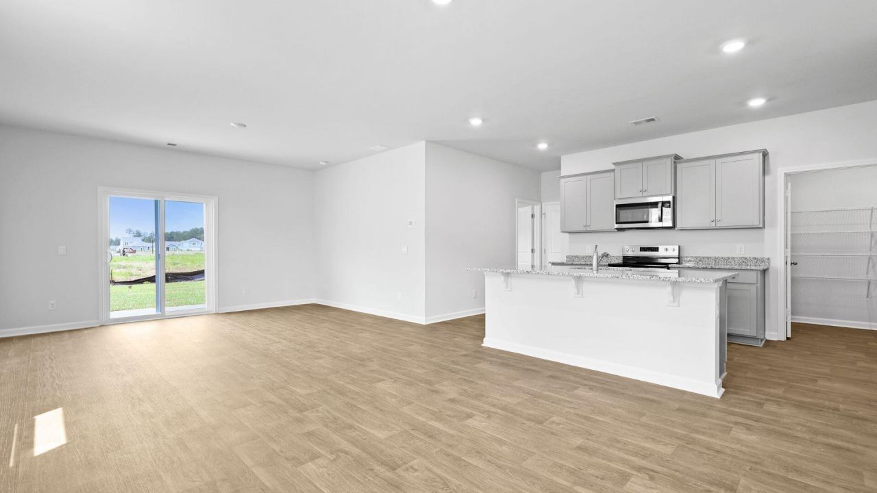 232 Yarrow Way Photo 23