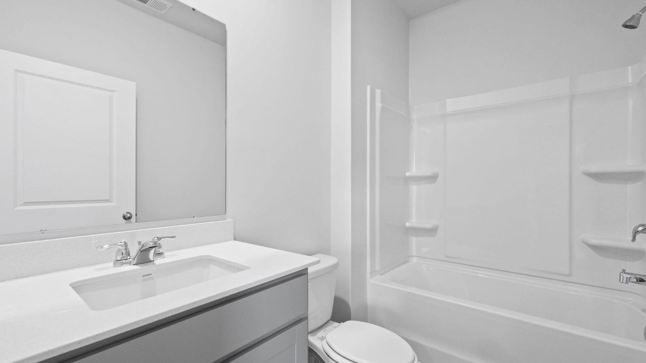 232 Yarrow Way Photo 28