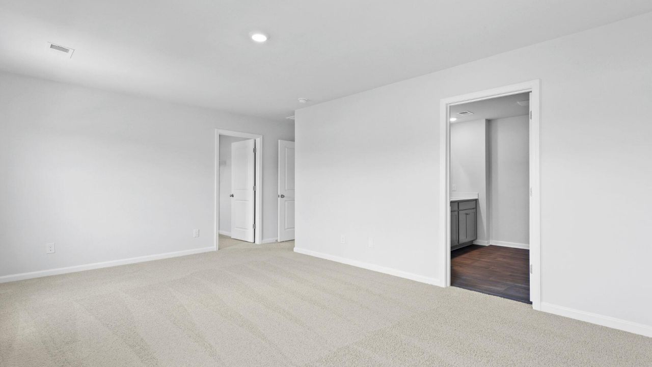 232 Yarrow Way Photo 32