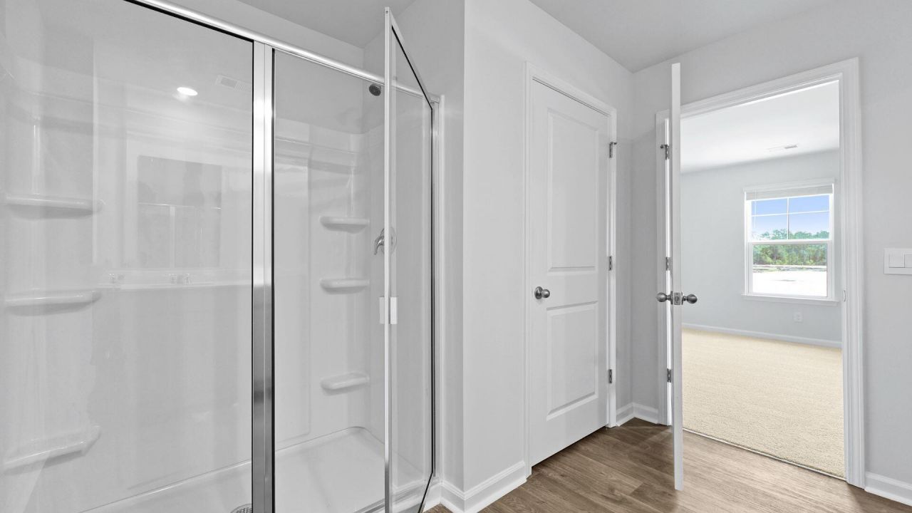 232 Yarrow Way Photo 34