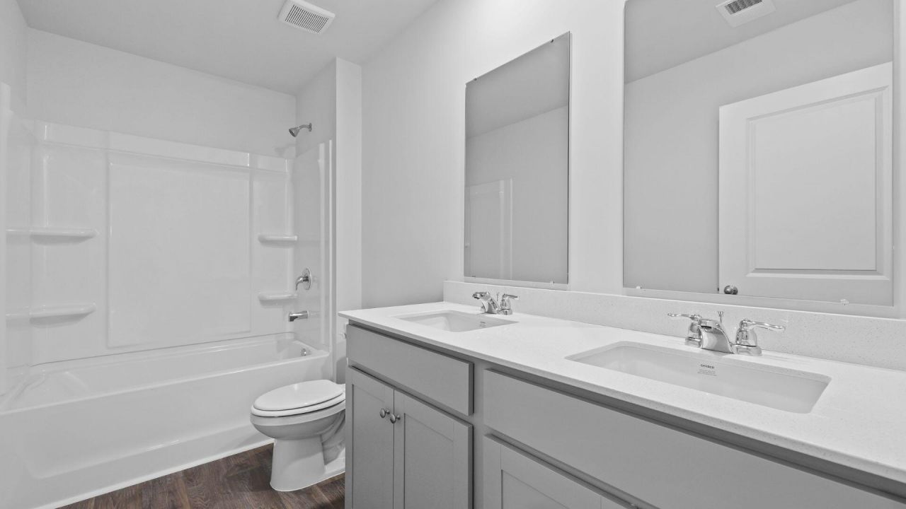 232 Yarrow Way Photo 41