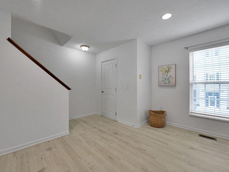 5583 Mesa Falls Street, Dublin, OH 43016 Photo 11