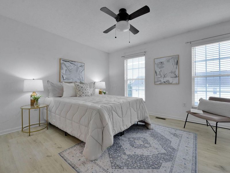 5583 Mesa Falls Street, Dublin, OH 43016 Photo 12