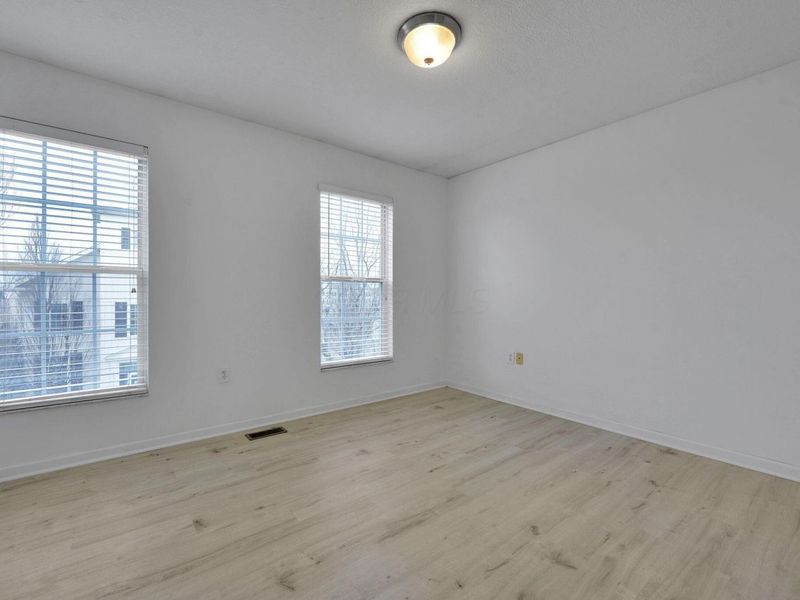 5583 Mesa Falls Street, Dublin, OH 43016 Photo 14