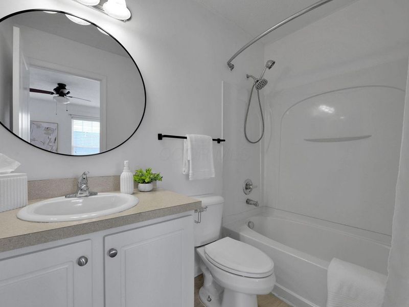 5583 Mesa Falls Street, Dublin, OH 43016 Photo 15