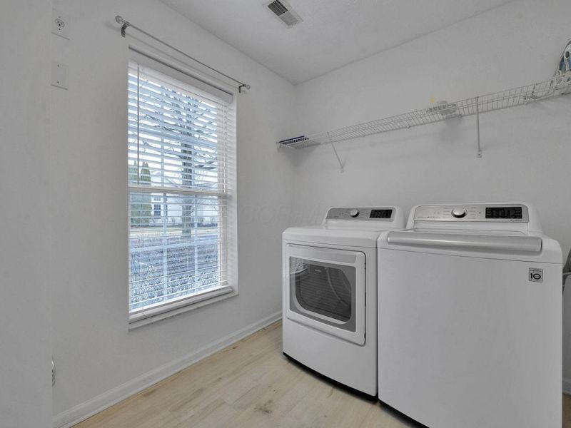 5583 Mesa Falls Street, Dublin, OH 43016 Photo 16