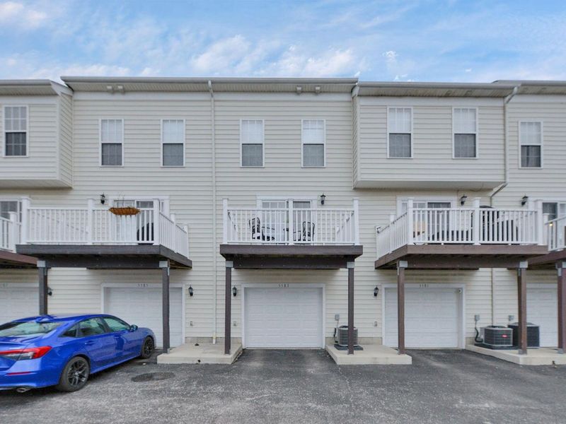 5583 Mesa Falls Street, Dublin, OH 43016 Photo 21