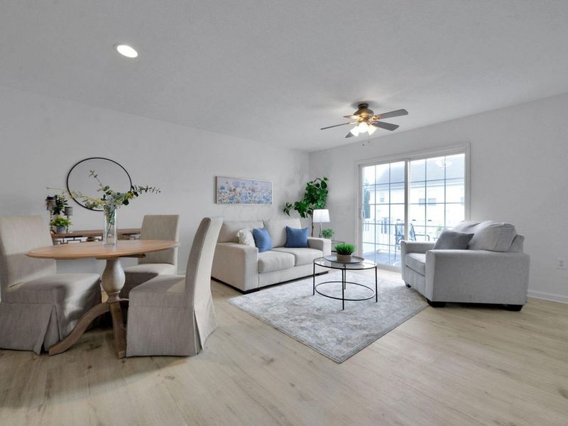 5583 Mesa Falls Street, Dublin, OH 43016 Photo 5