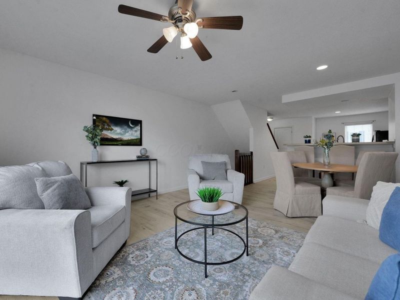 5583 Mesa Falls Street, Dublin, OH 43016 Photo 6