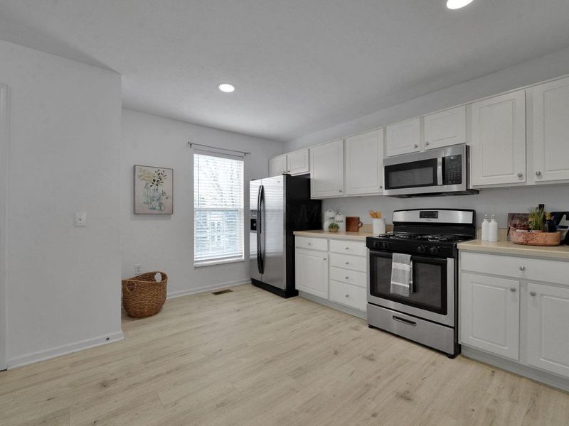 5583 Mesa Falls Street, Dublin, OH 43016 Photo 7