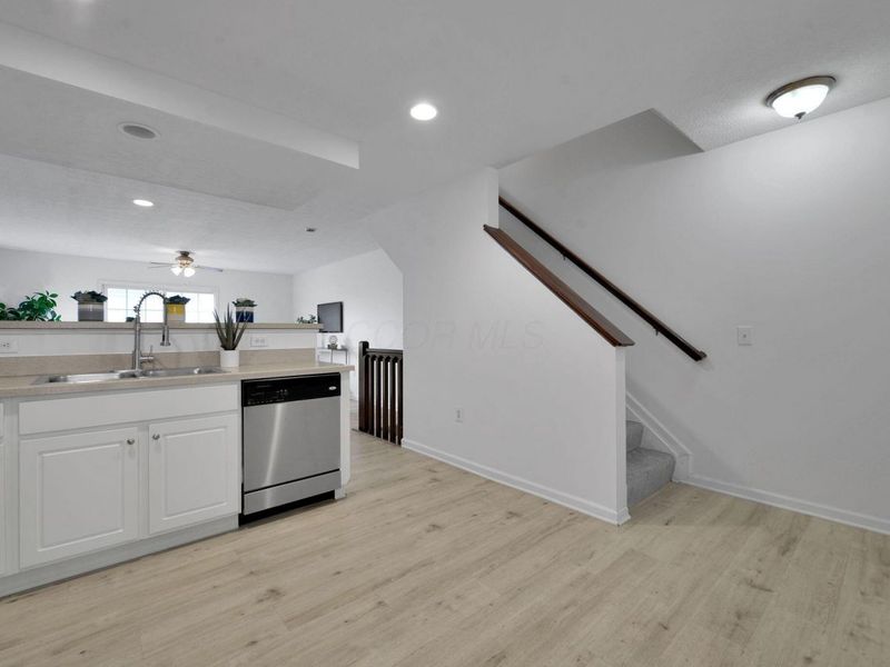 5583 Mesa Falls Street, Dublin, OH 43016 Photo 9