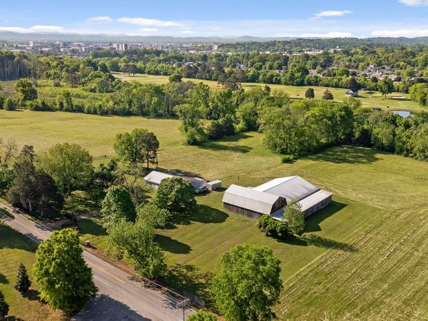 6730 Standifer Gap Road, Chattanooga, TN 37421