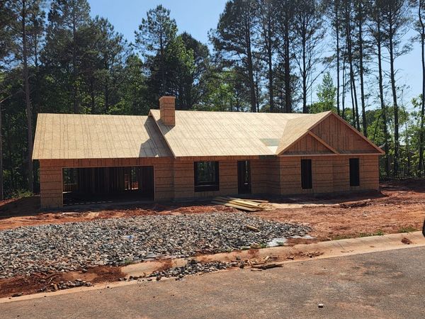 221 Meagan Street, Unit 72, Statham, GA 30666