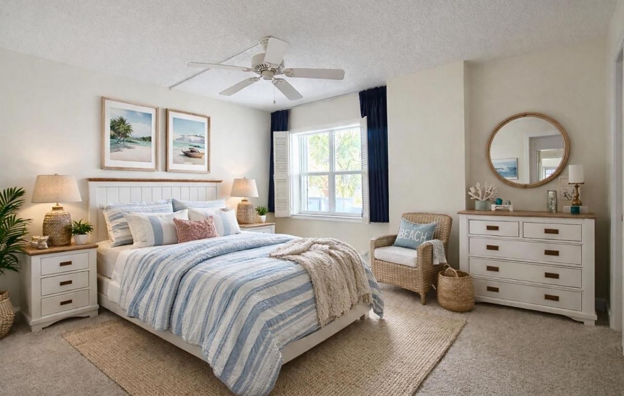 1057 Hillsboro Mile, Unit 411, Hillsboro Beach, FL 33062 Photo