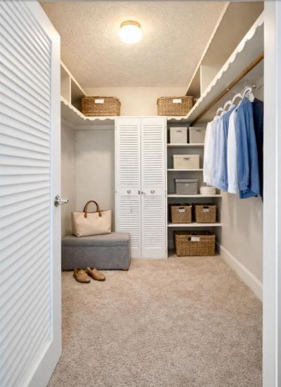 1057 Hillsboro Mile, Unit 411, Hillsboro Beach, FL 33062 Photo