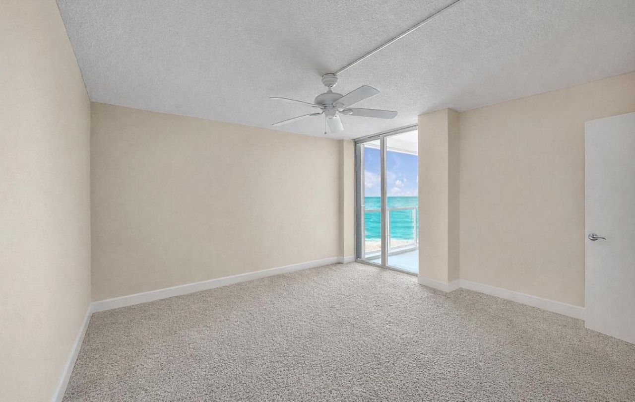 1057 Hillsboro Mile, Unit 411, Hillsboro Beach, FL 33062 Photo