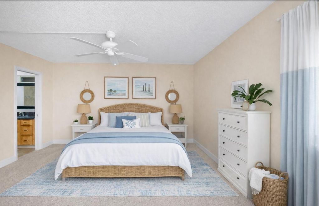 1057 Hillsboro Mile, Unit 411, Hillsboro Beach, FL 33062 Photo