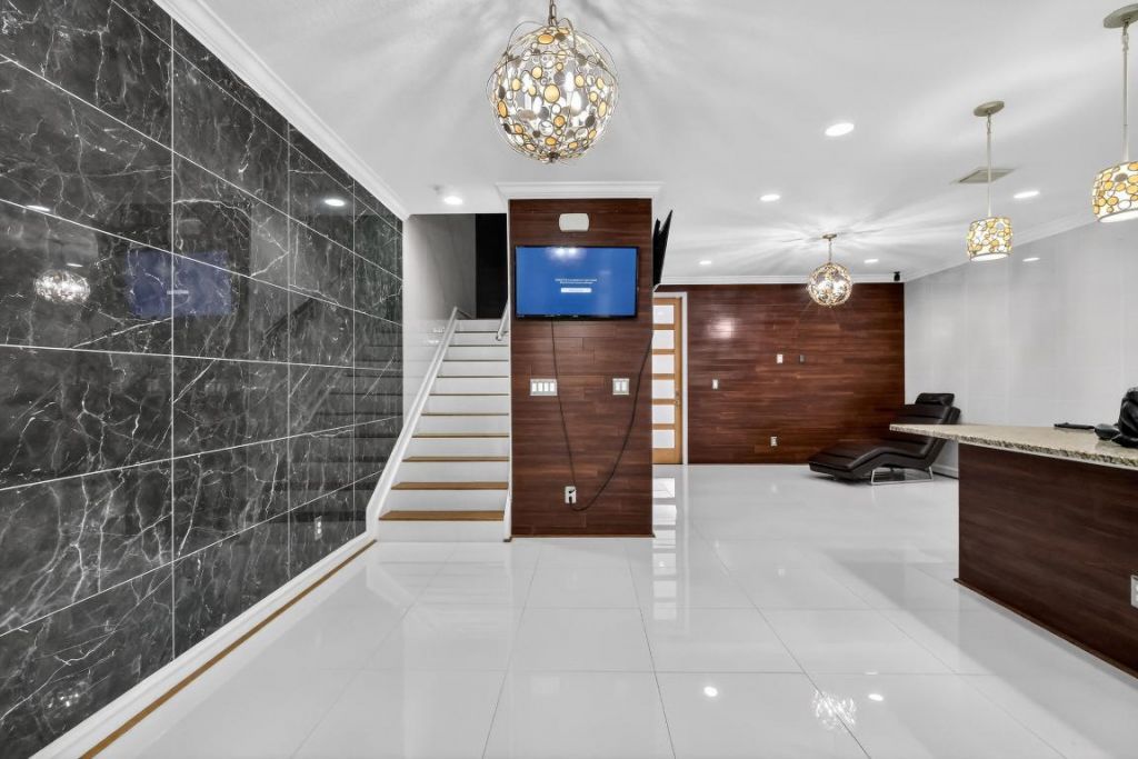 3106 Waterside Circle, Boynton Beach, FL 33436 Photo