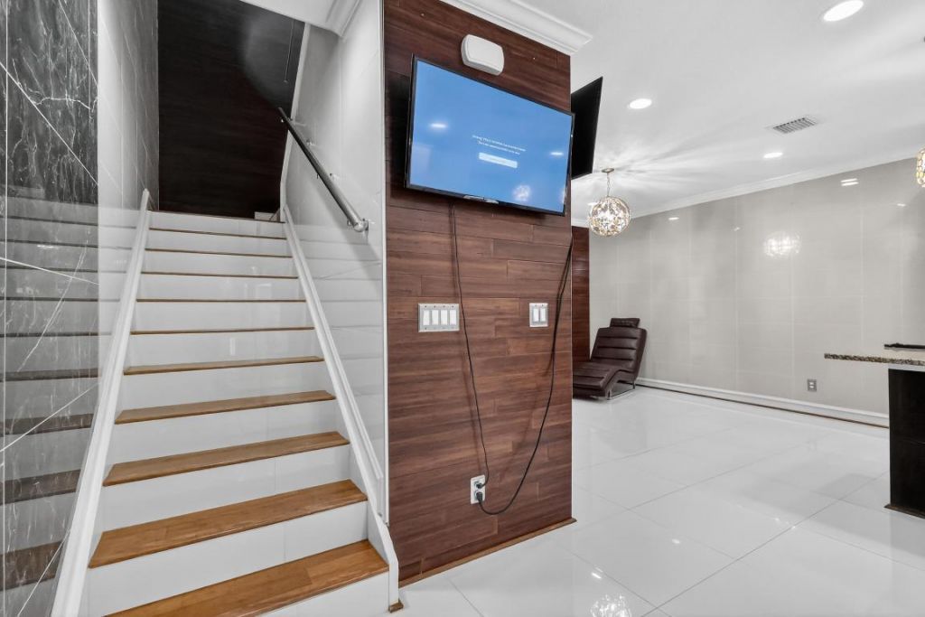 3106 Waterside Circle, Boynton Beach, FL 33436 Photo