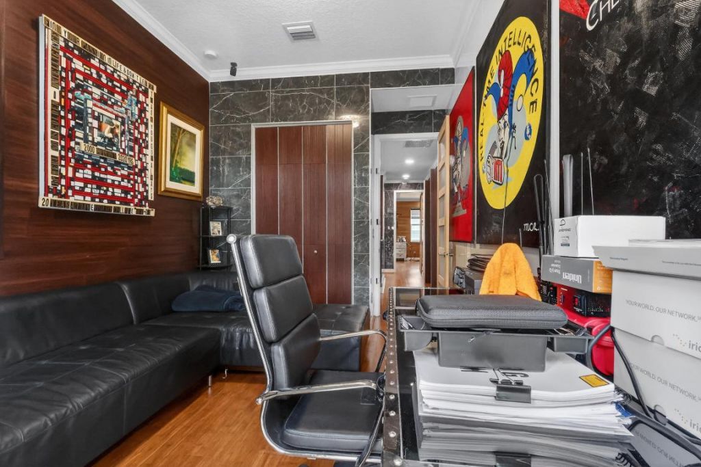 3106 Waterside Circle, Boynton Beach, FL 33436 Photo