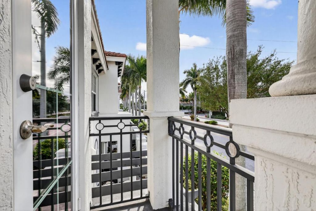 3106 Waterside Circle, Boynton Beach, FL 33436 Photo