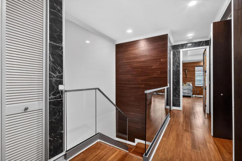 3106 Waterside Circle, Boynton Beach, FL 33436 Photo