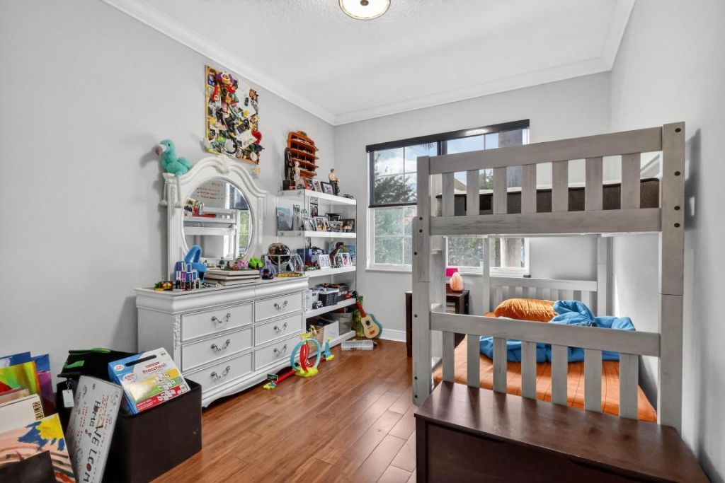 3106 Waterside Circle, Boynton Beach, FL 33436 Photo