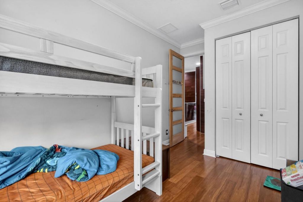 3106 Waterside Circle, Boynton Beach, FL 33436 Photo