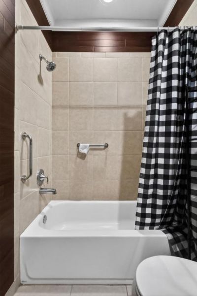 3106 Waterside Circle, Boynton Beach, FL 33436 Photo