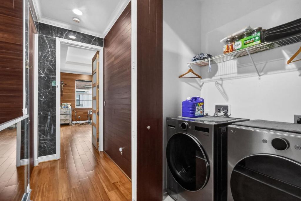 3106 Waterside Circle, Boynton Beach, FL 33436 Photo