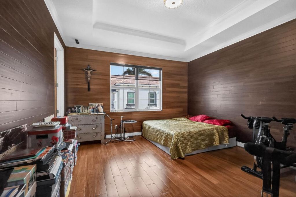 3106 Waterside Circle, Boynton Beach, FL 33436 Photo