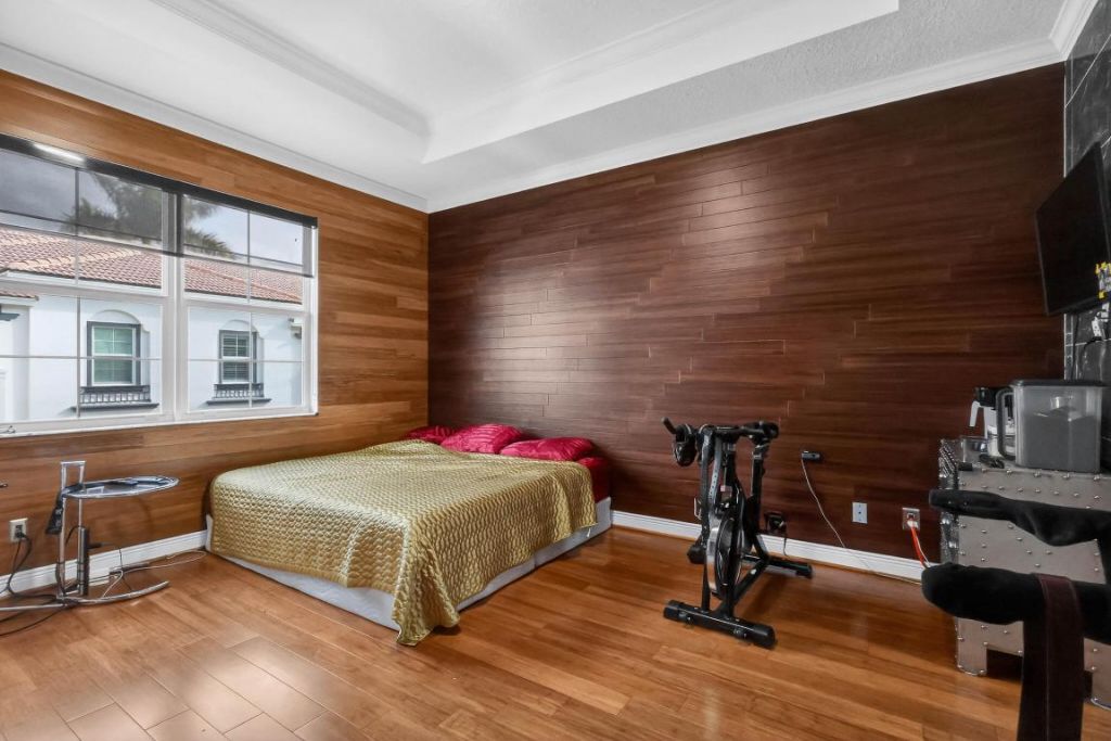 3106 Waterside Circle, Boynton Beach, FL 33436 Photo