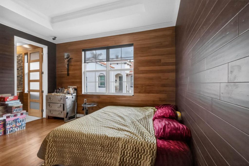 3106 Waterside Circle, Boynton Beach, FL 33436 Photo