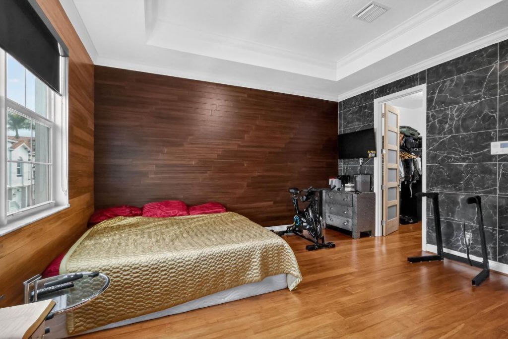 3106 Waterside Circle, Boynton Beach, FL 33436 Photo