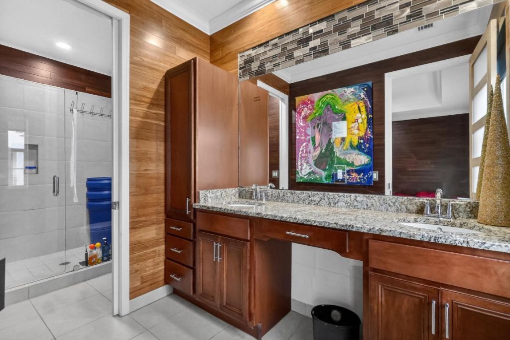 3106 Waterside Circle, Boynton Beach, FL 33436 Photo