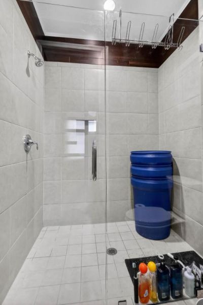 3106 Waterside Circle, Boynton Beach, FL 33436 Photo