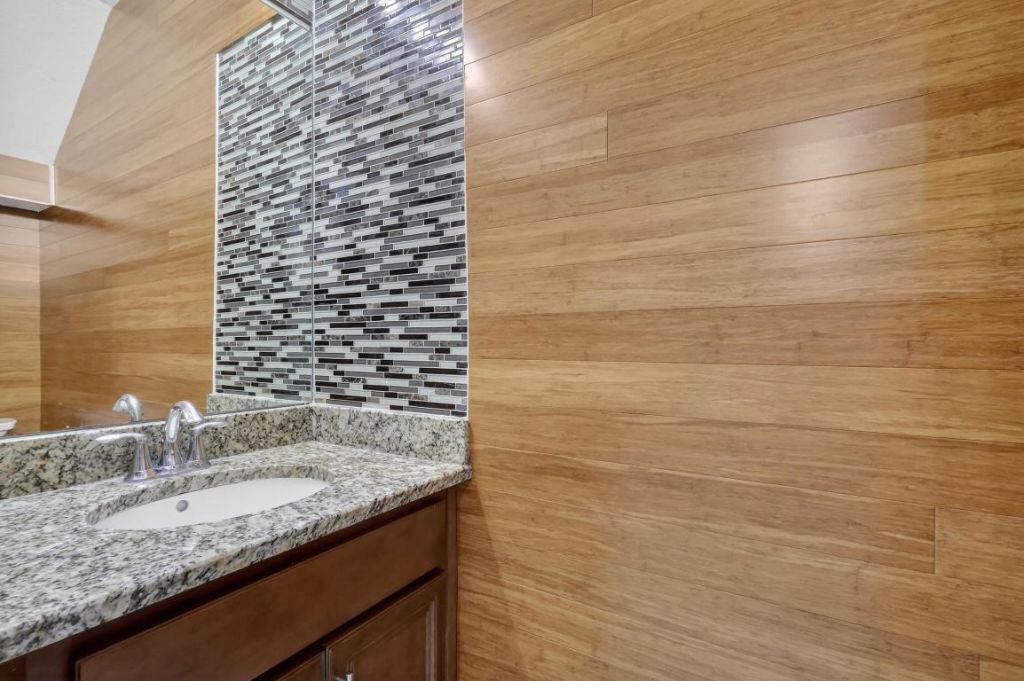 3106 Waterside Circle, Boynton Beach, FL 33436 Photo