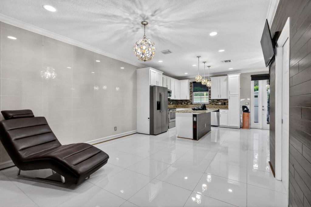 3106 Waterside Circle, Boynton Beach, FL 33436 Photo