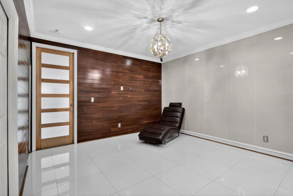 3106 Waterside Circle, Boynton Beach, FL 33436 Photo