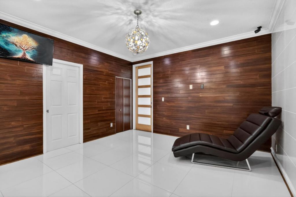 3106 Waterside Circle, Boynton Beach, FL 33436 Photo