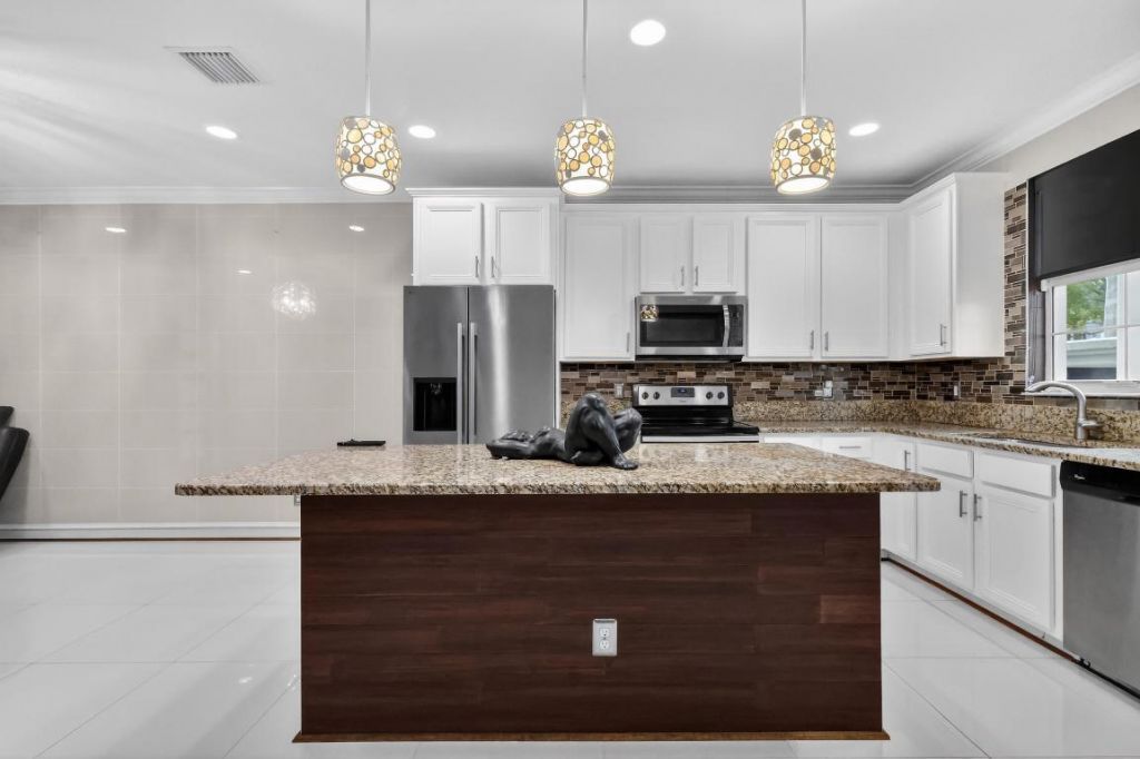 3106 Waterside Circle, Boynton Beach, FL 33436 Photo