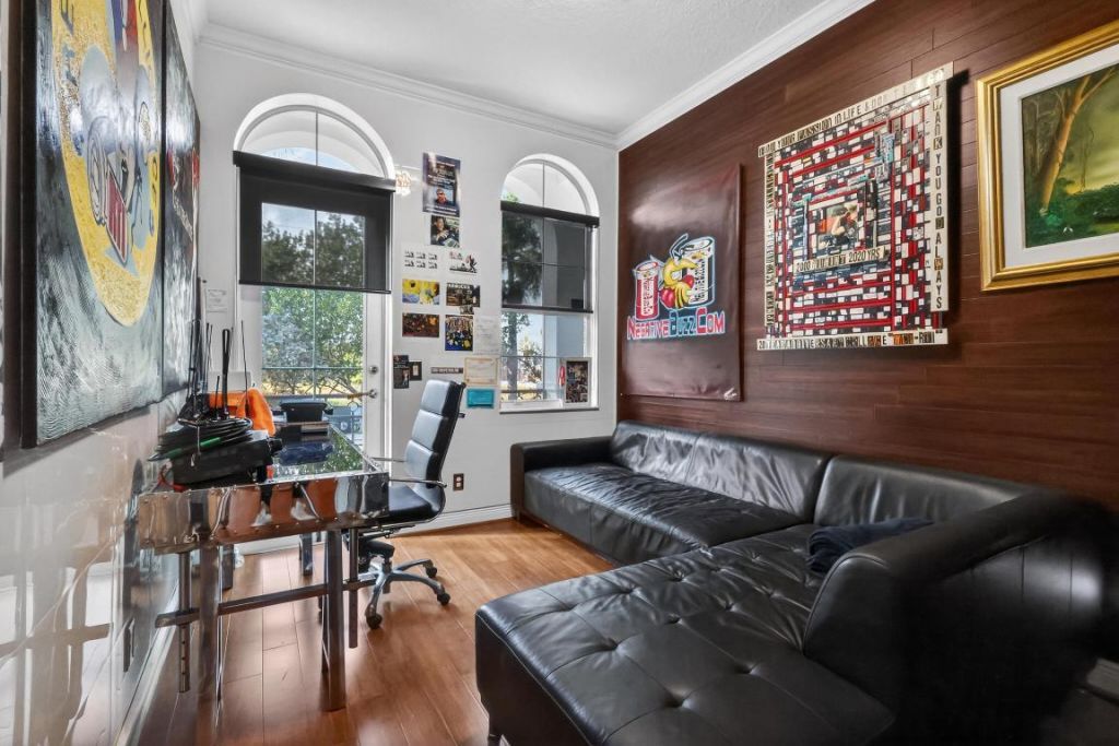 3106 Waterside Circle, Boynton Beach, FL 33436 Photo