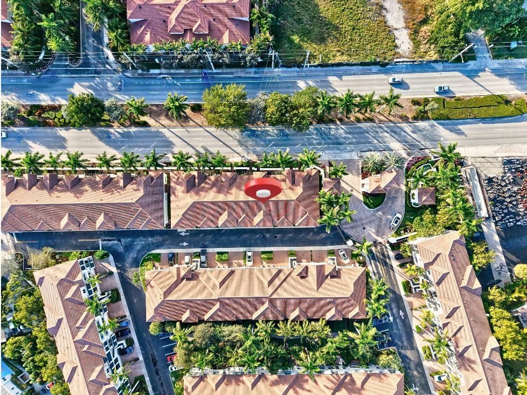 3106 Waterside Circle, Boynton Beach, FL 33436 Photo