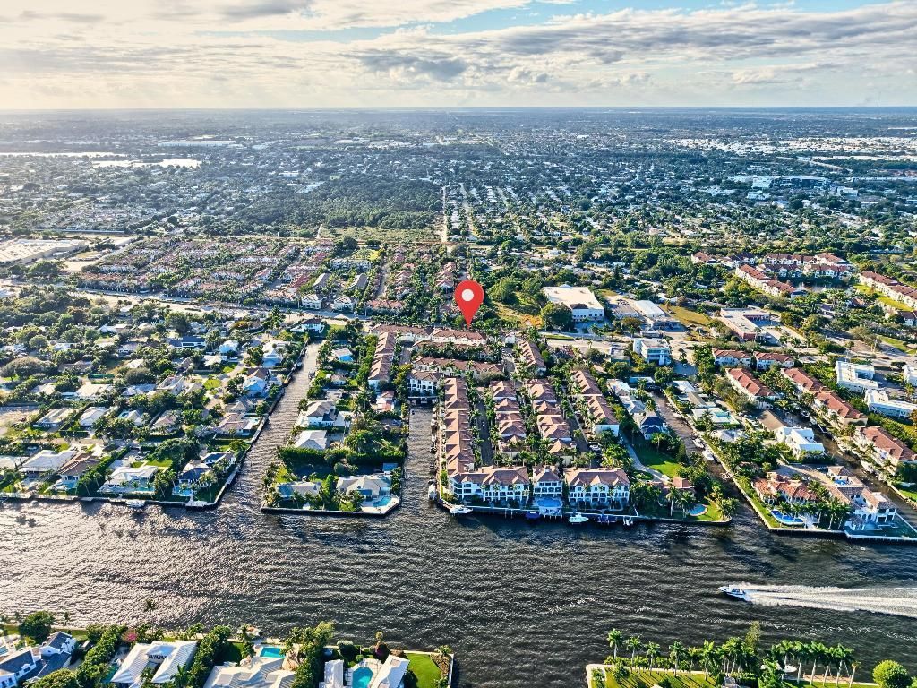 3106 Waterside Circle, Boynton Beach, FL 33436 Photo