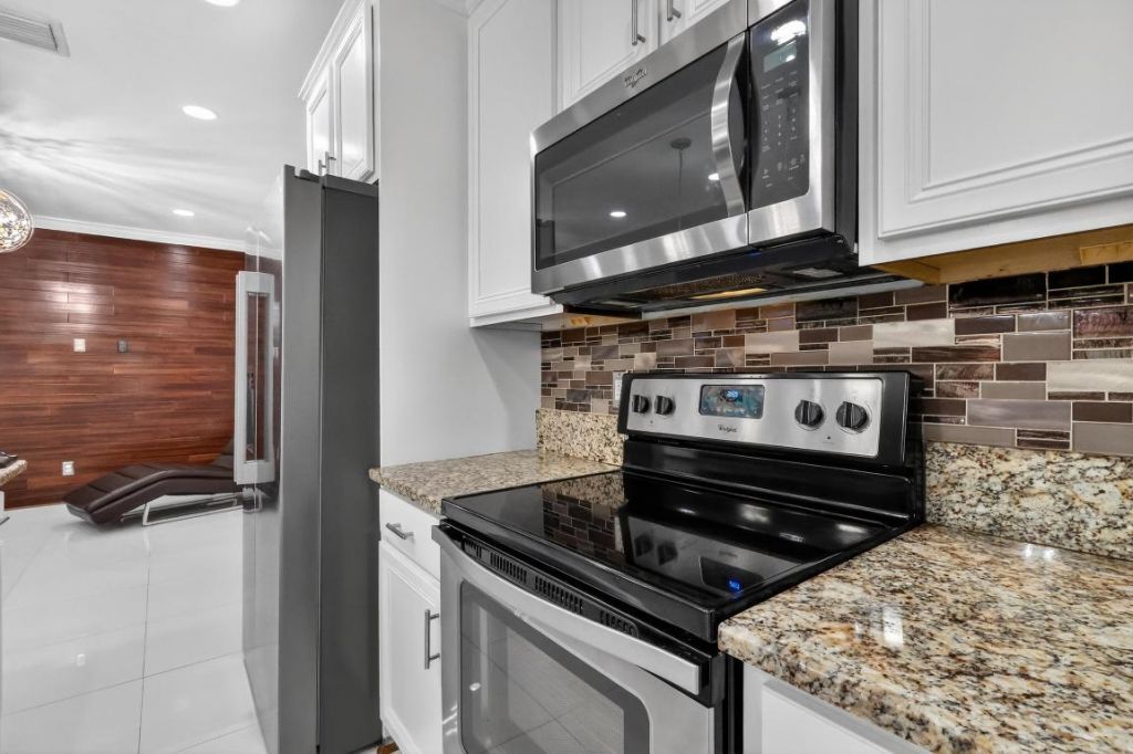 3106 Waterside Circle, Boynton Beach, FL 33436 Photo